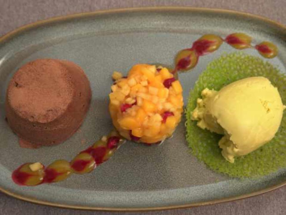 Rezeptbild