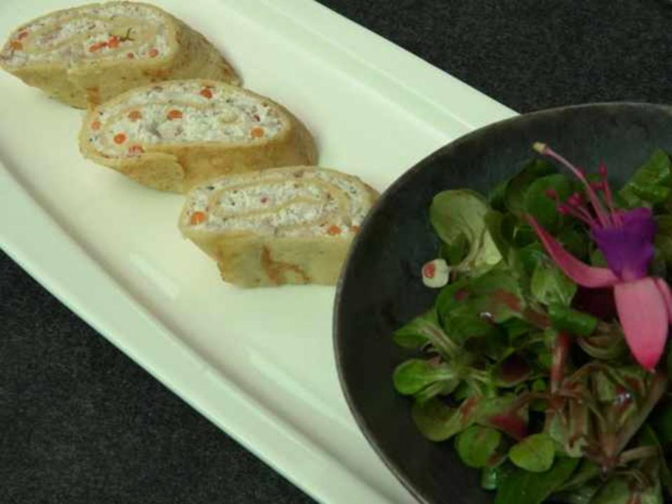 Rezeptbild