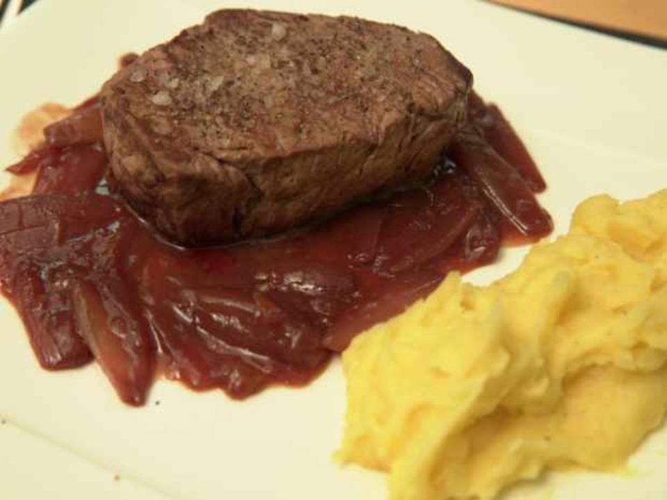 Rezeptbild