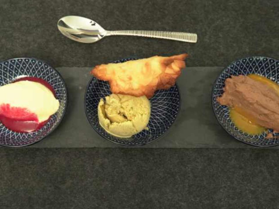 Rezeptbild