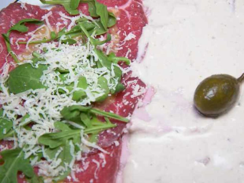 Rezeptbild