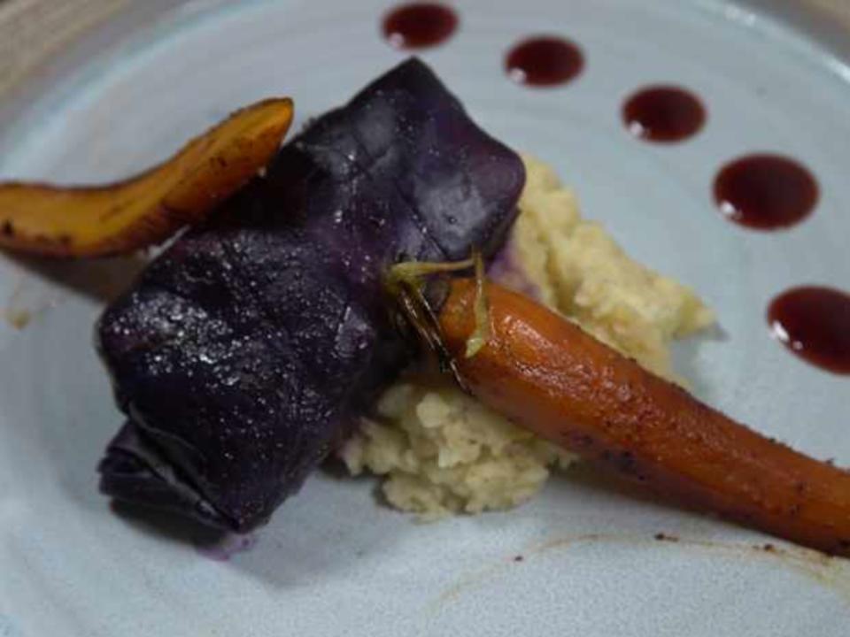 Rezeptbild
