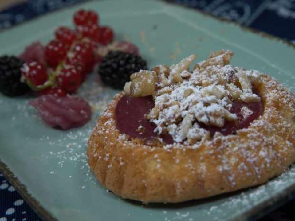 Rezeptbild