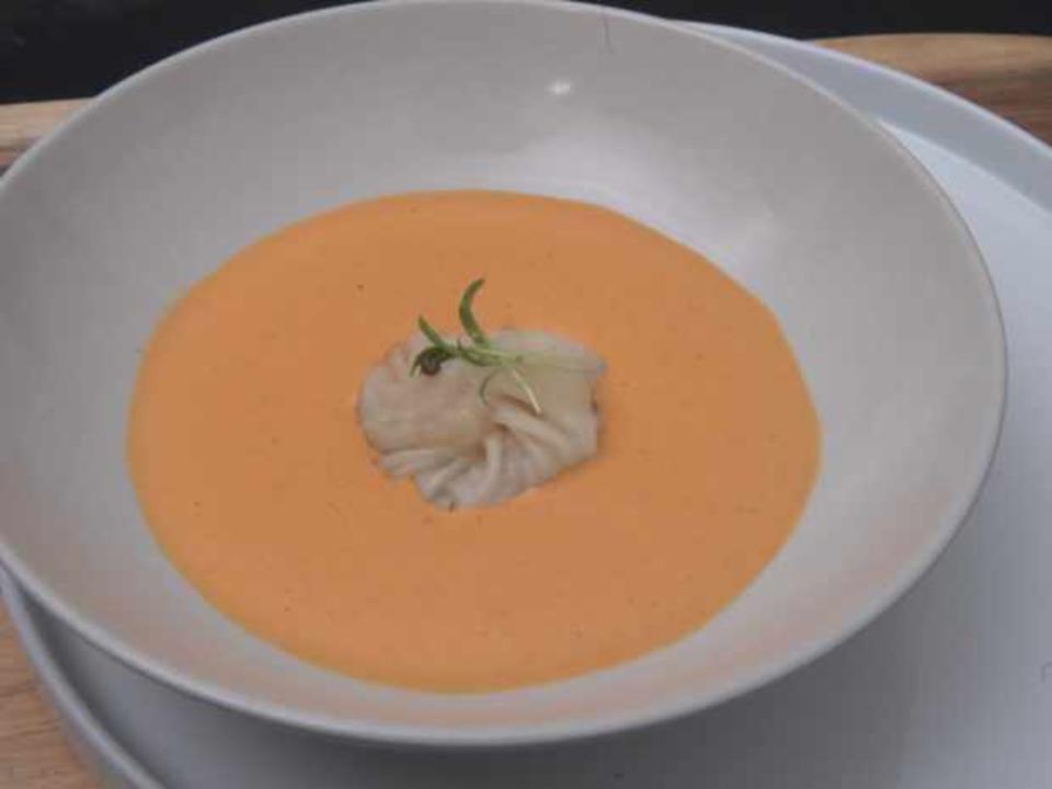 Rezeptbild