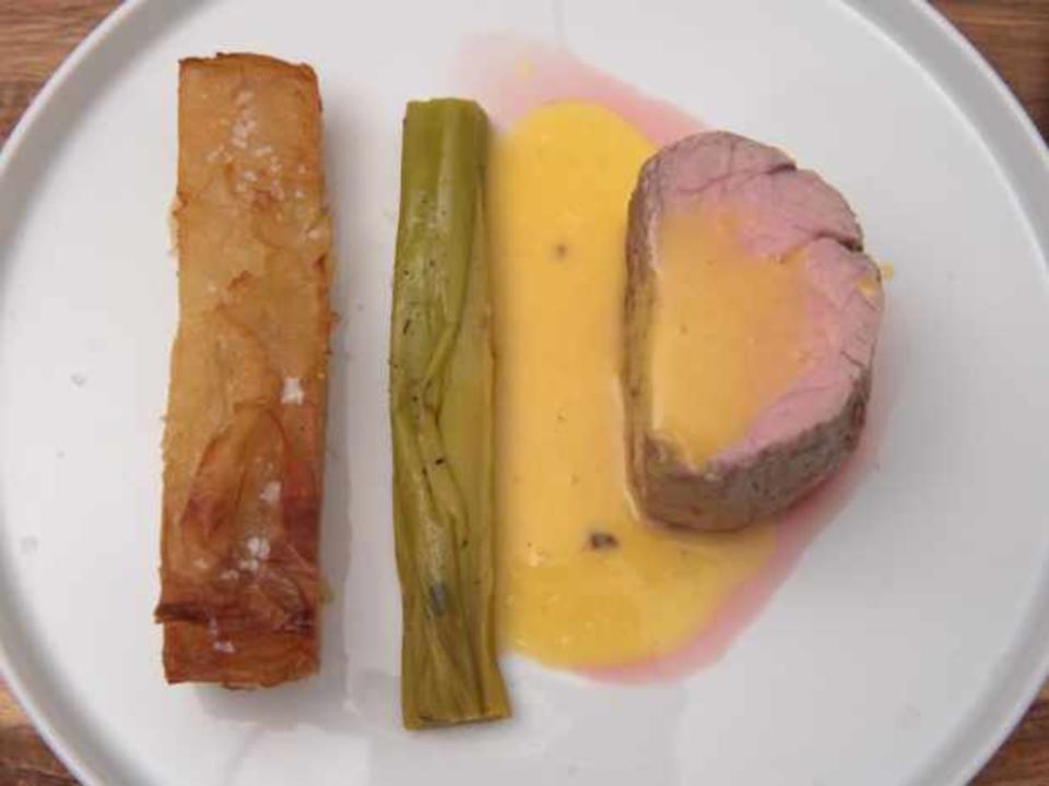 Rezeptbild