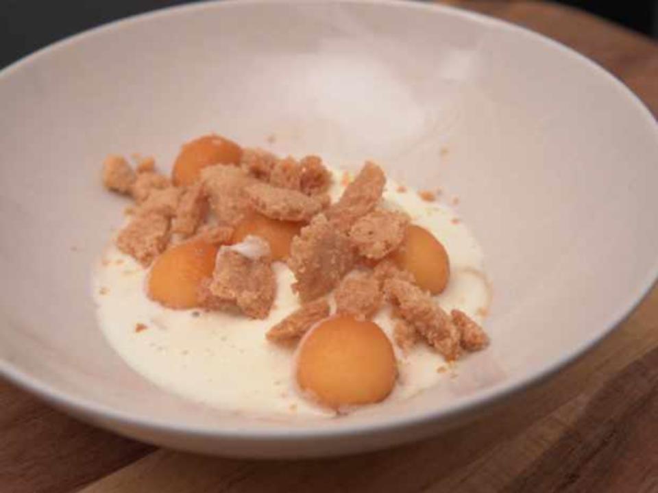 Rezeptbild