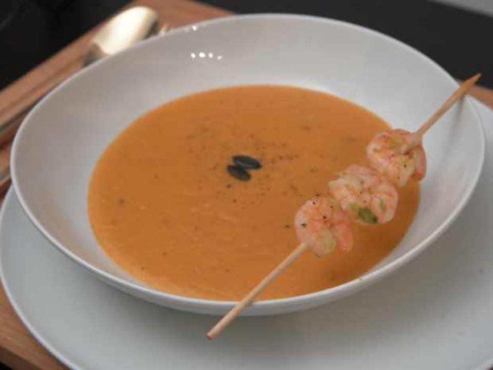 Rezeptbild