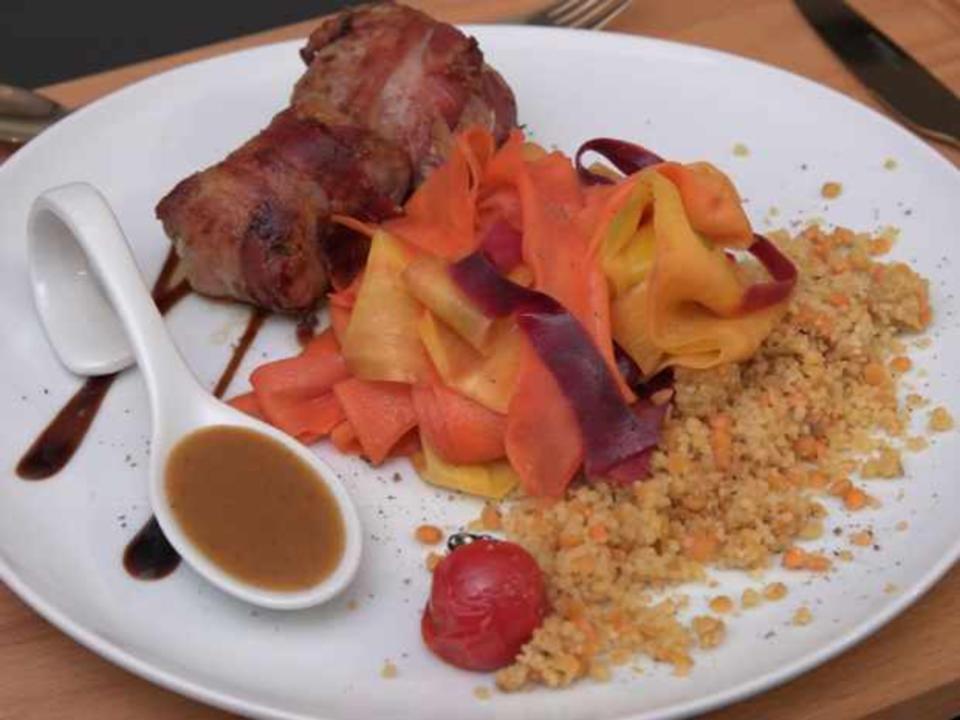 Rezeptbild