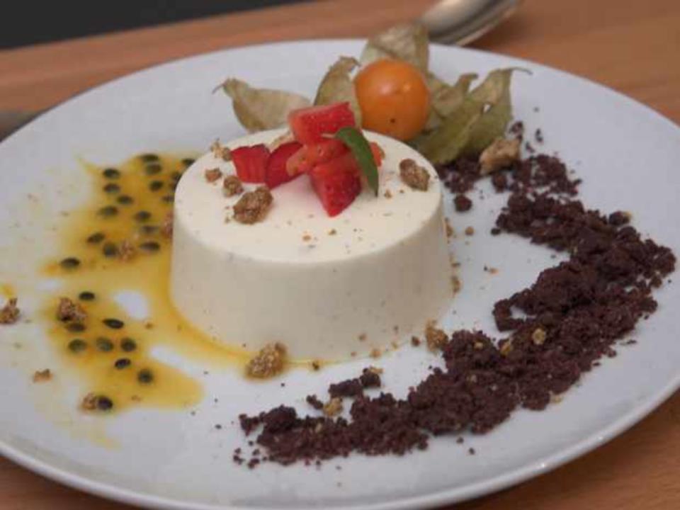 Rezeptbild