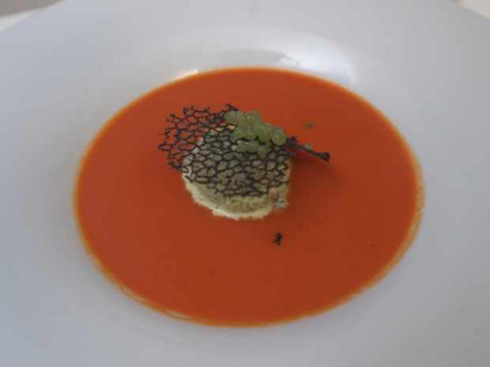 Rezeptbild