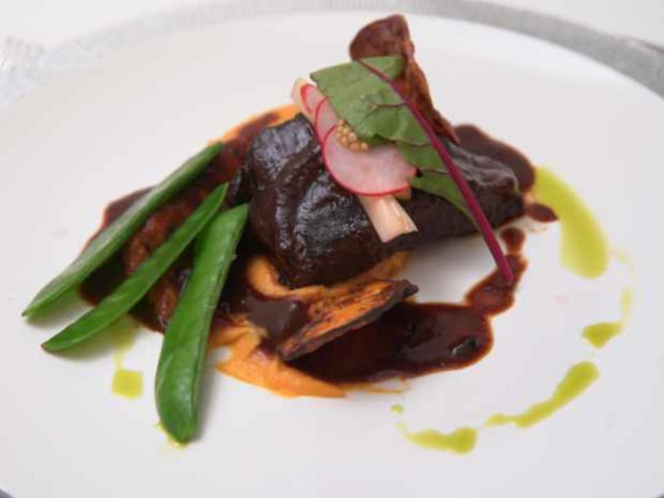 Rezeptbild