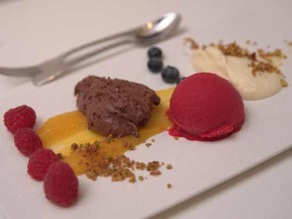 Rezeptbild
