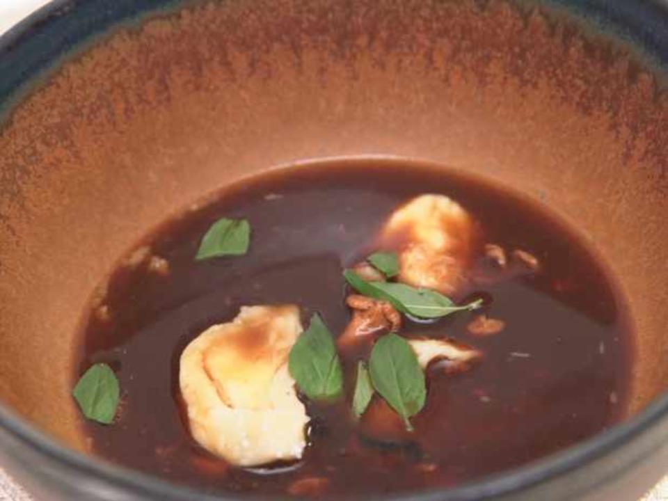 Rezeptbild