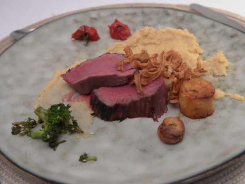 Rezeptbild