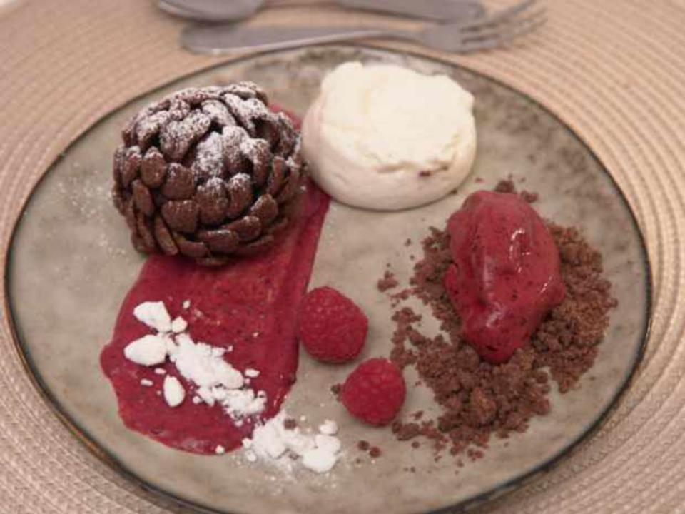 Rezeptbild