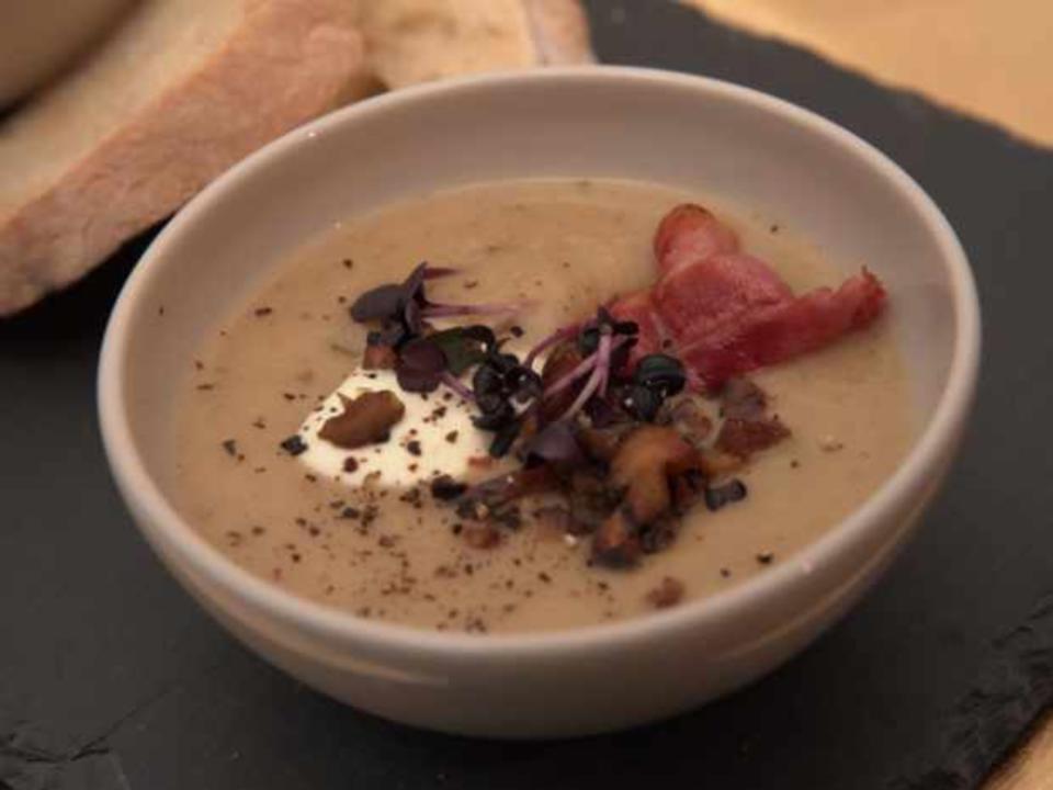 Rezeptbild