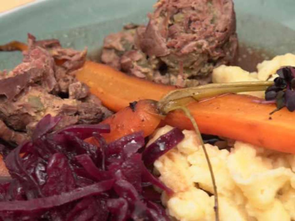 Rezeptbild