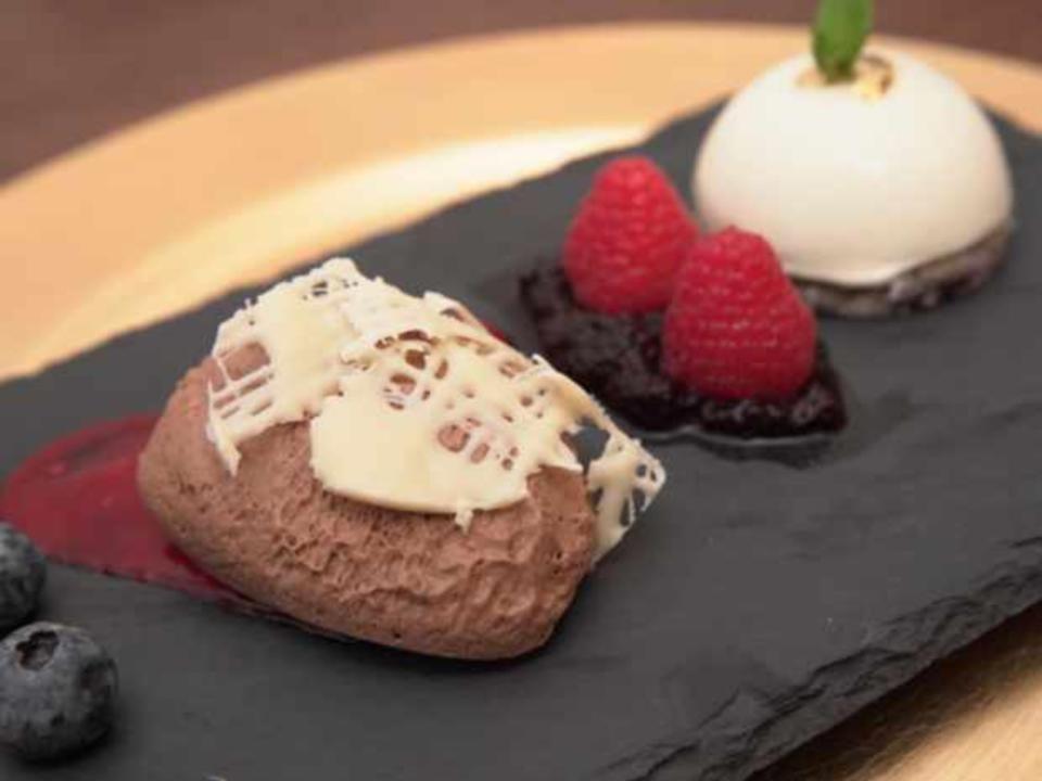 Rezeptbild