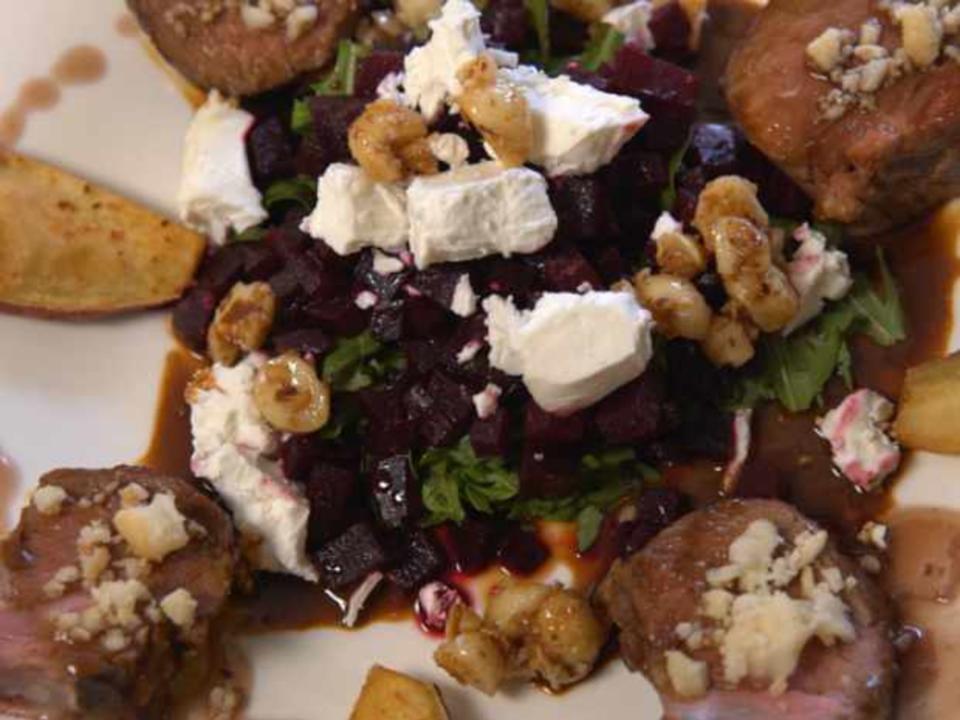 Rezeptbild