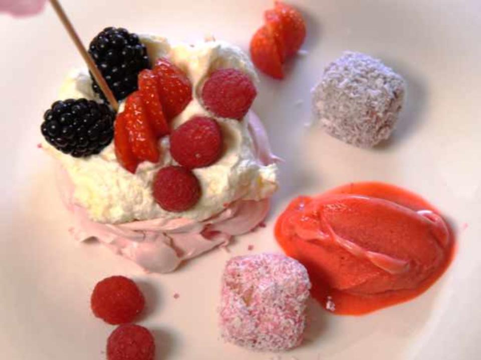 Rezeptbild
