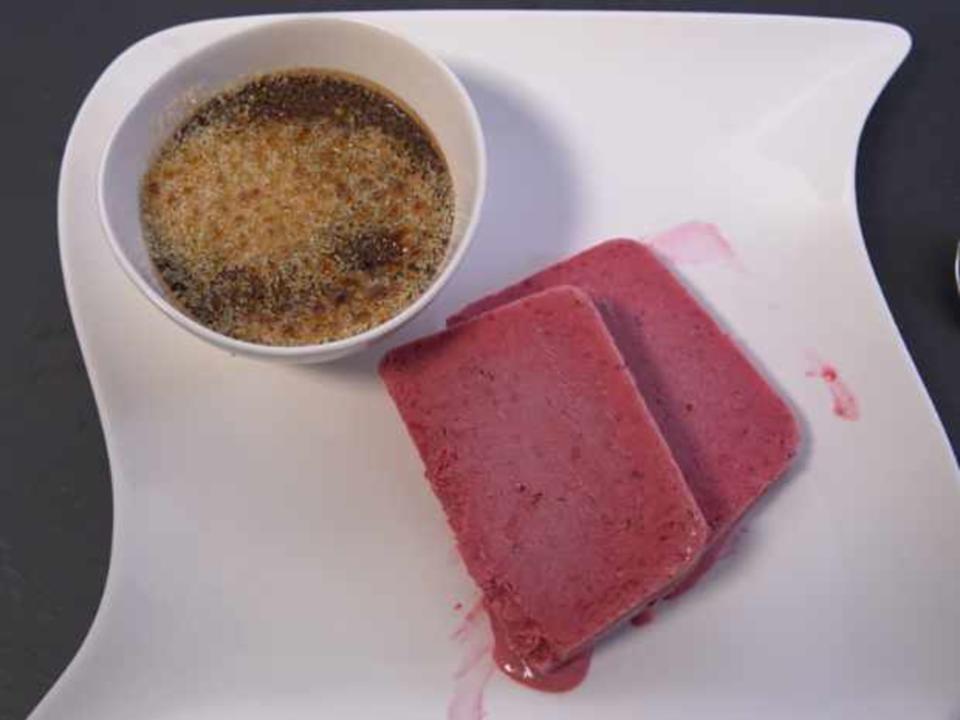 Rezeptbild