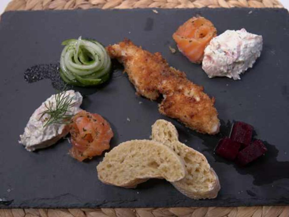 Rezeptbild