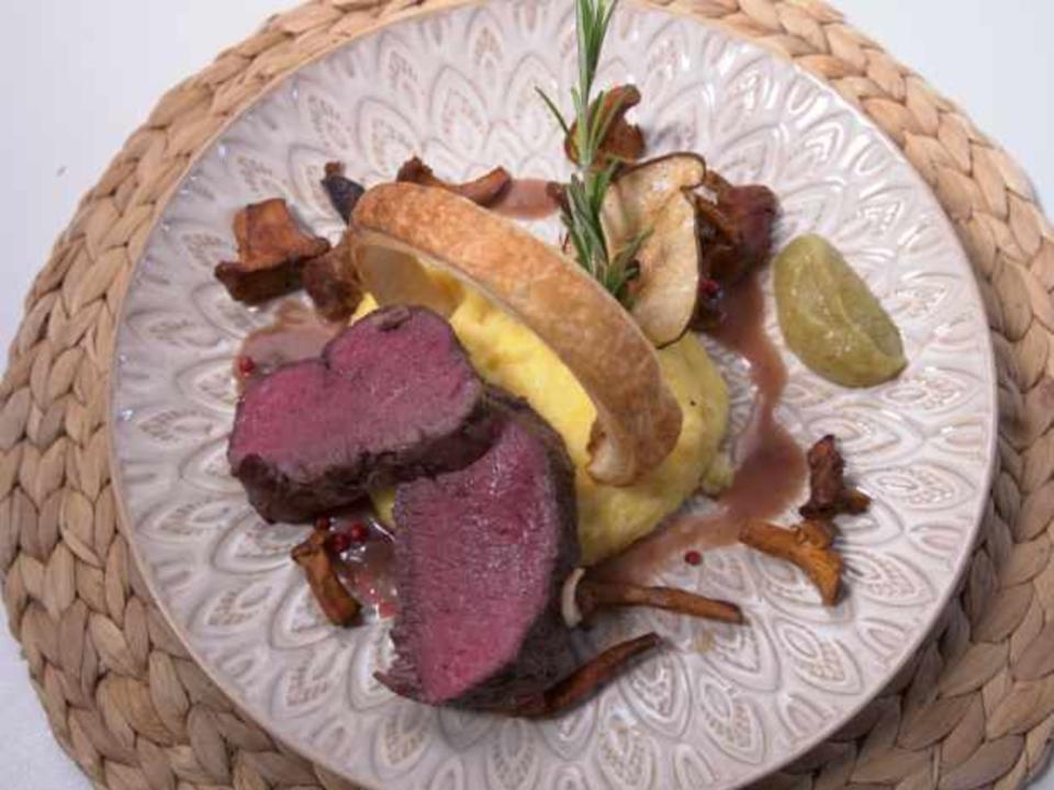Rezeptbild