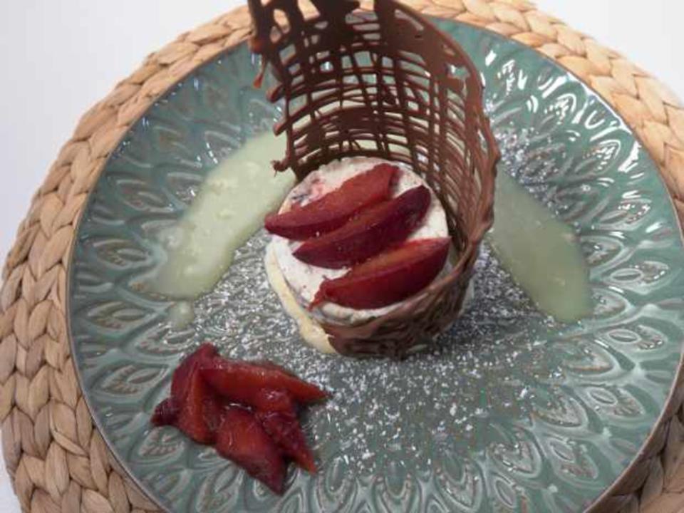Rezeptbild
