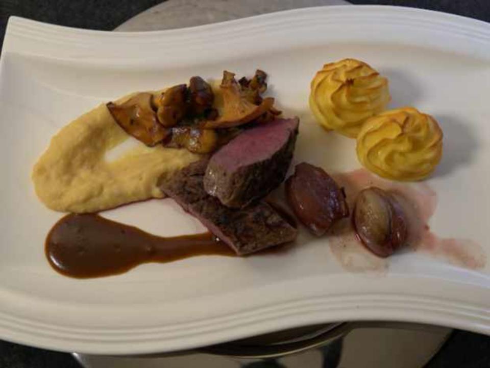 Rezeptbild