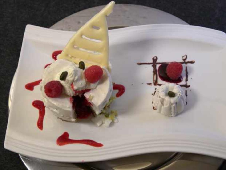 Rezeptbild