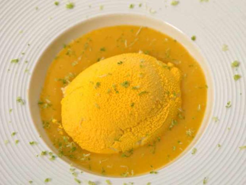 Rezeptbild