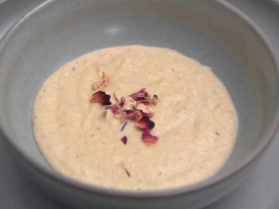 Rezeptbild