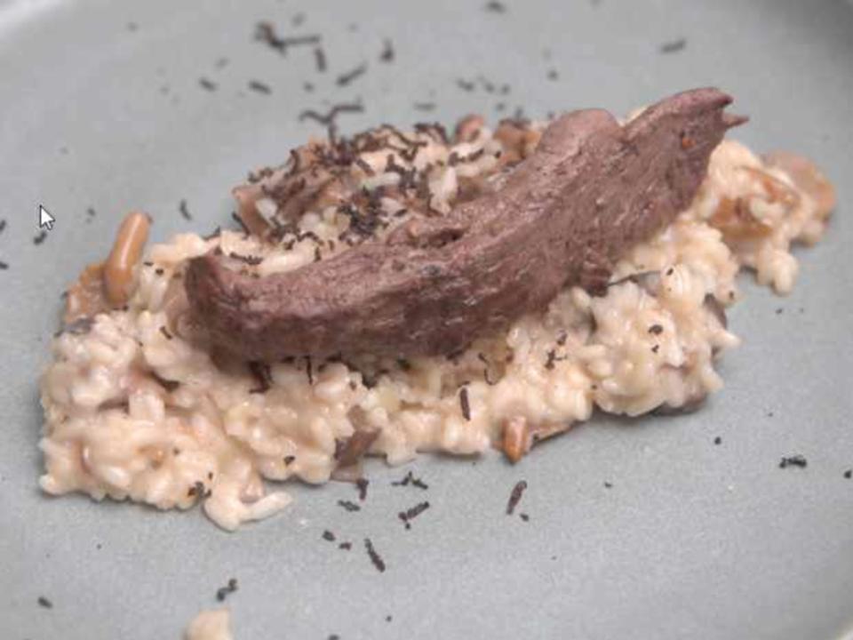 Rezeptbild