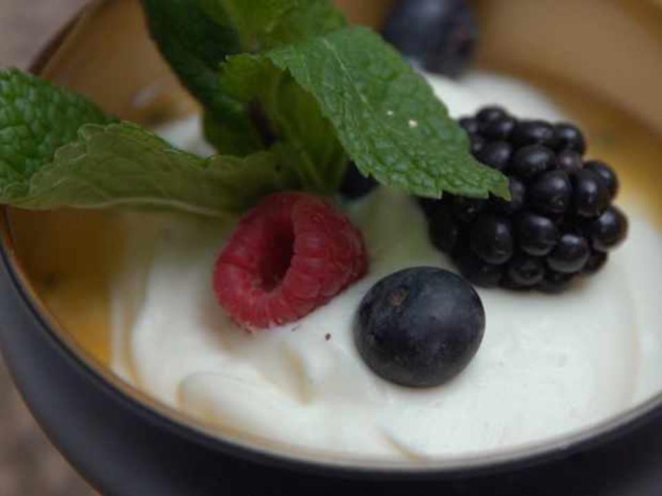 Rezeptbild