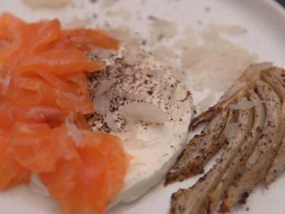 Rezeptbild