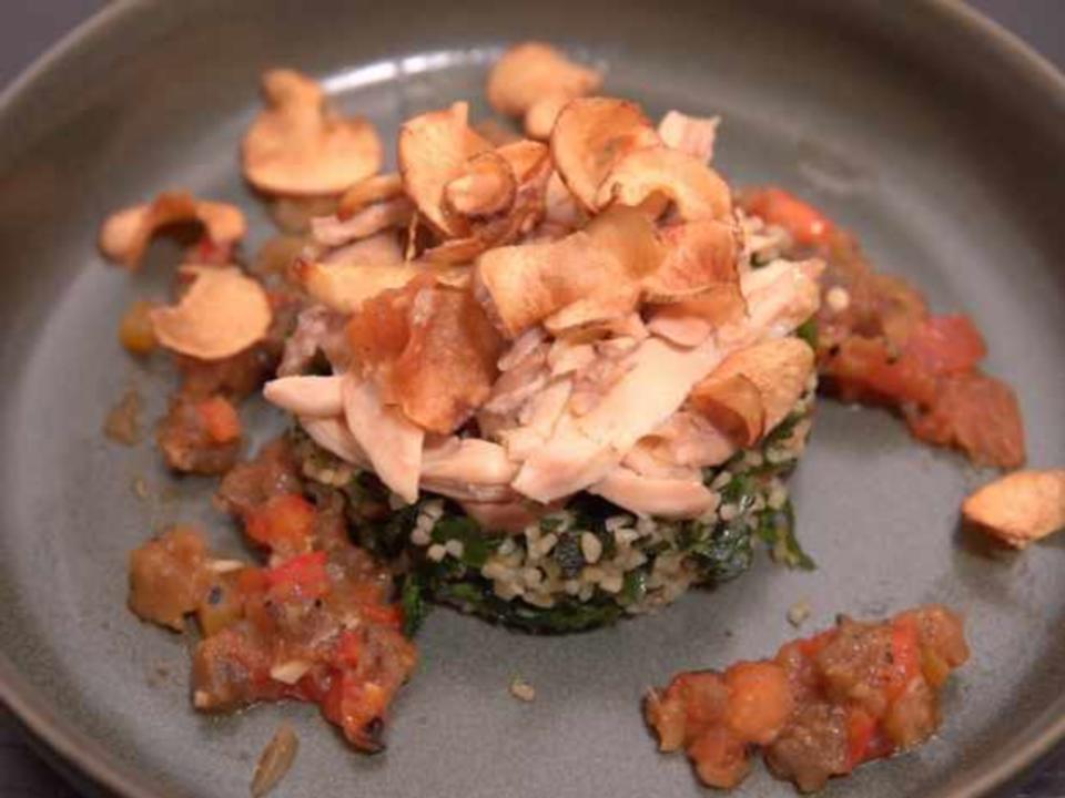 Rezeptbild