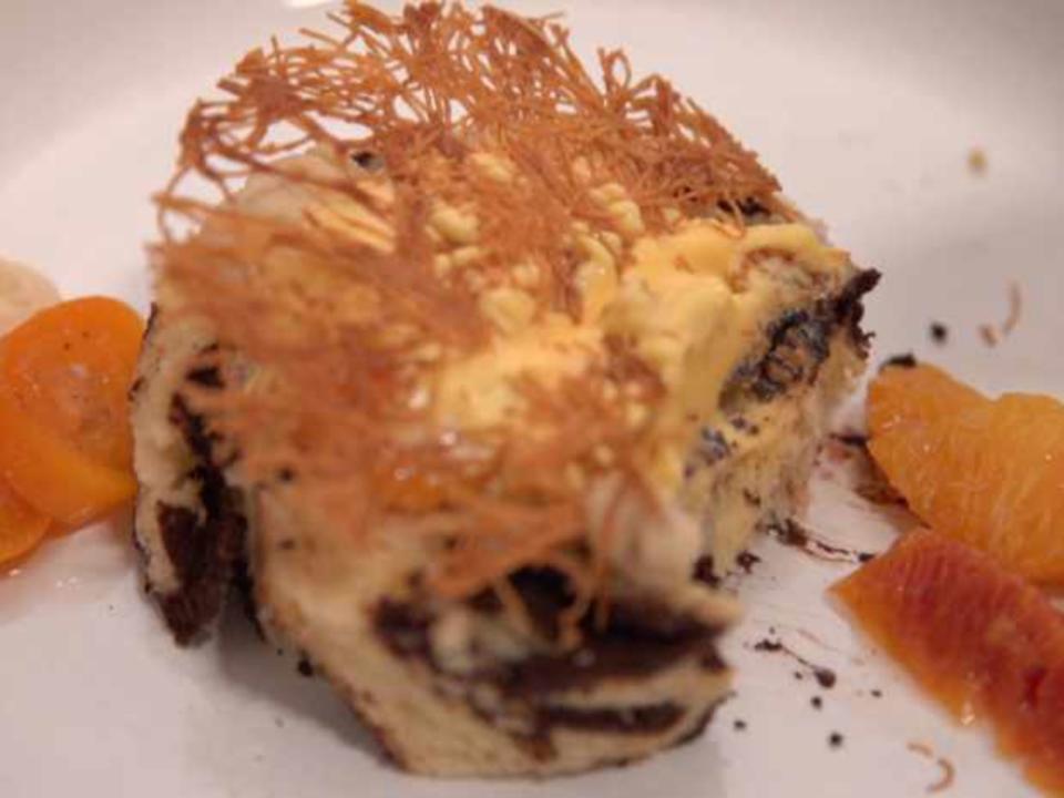 Rezeptbild