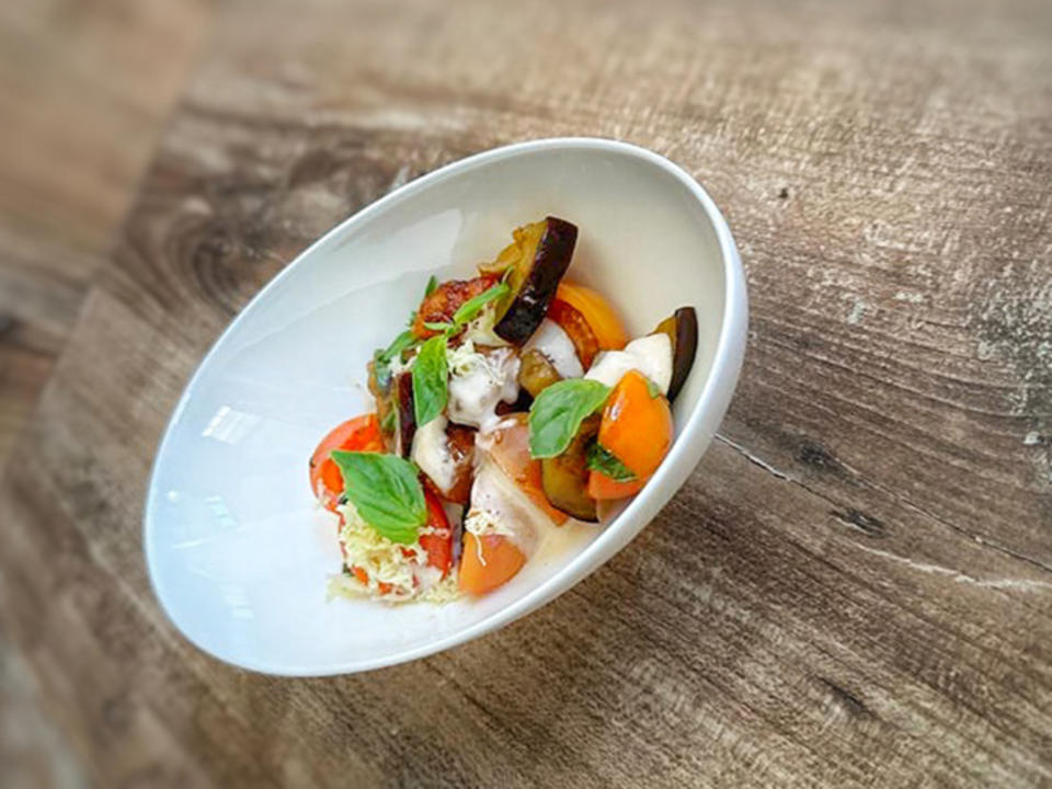 Rezeptbild