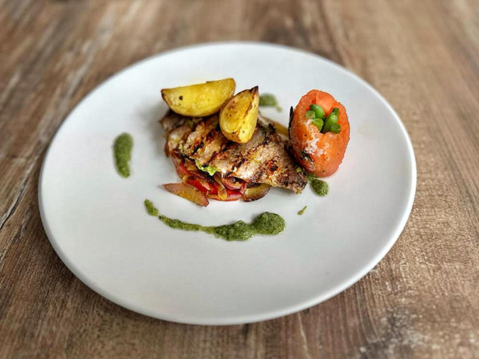 Rezeptbild