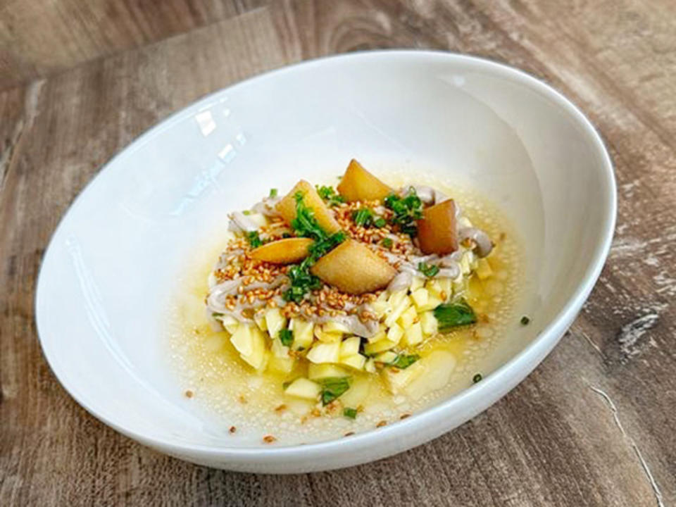 Rezeptbild