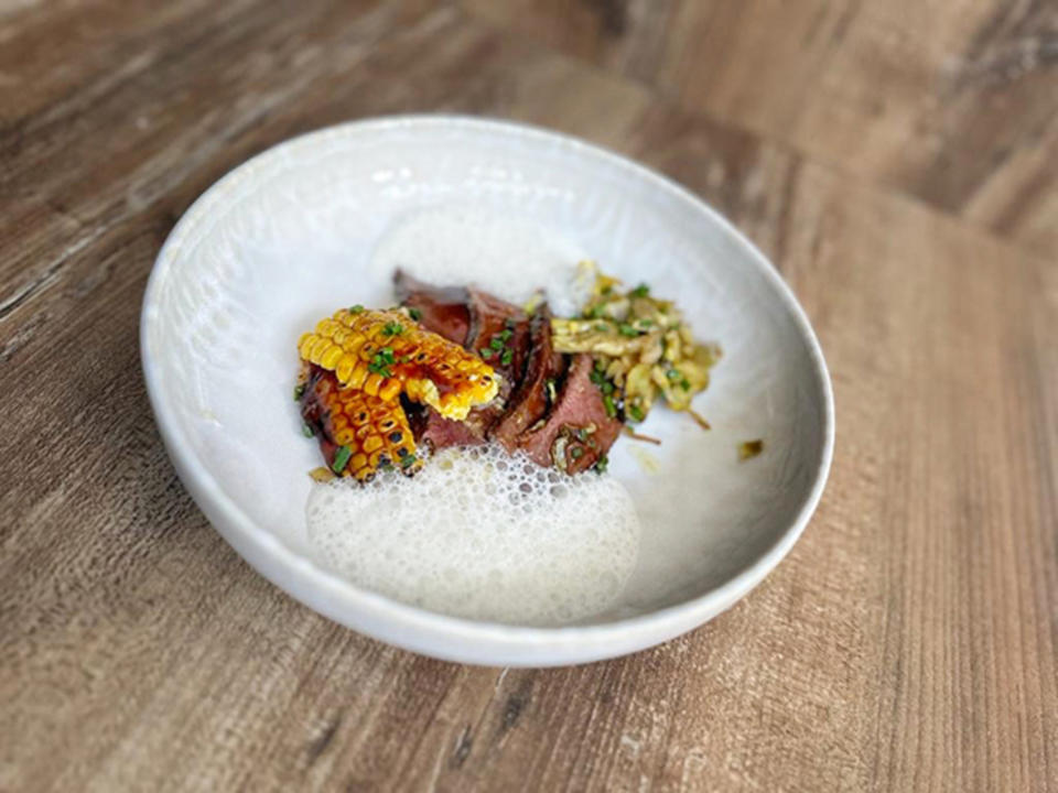 Rezeptbild