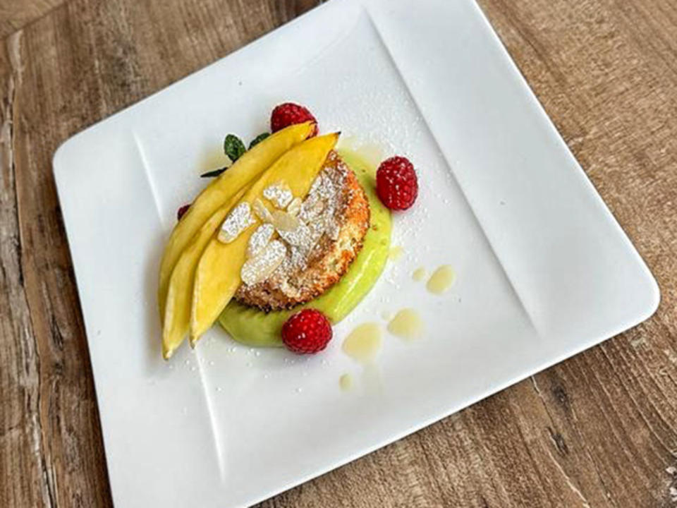 Rezeptbild
