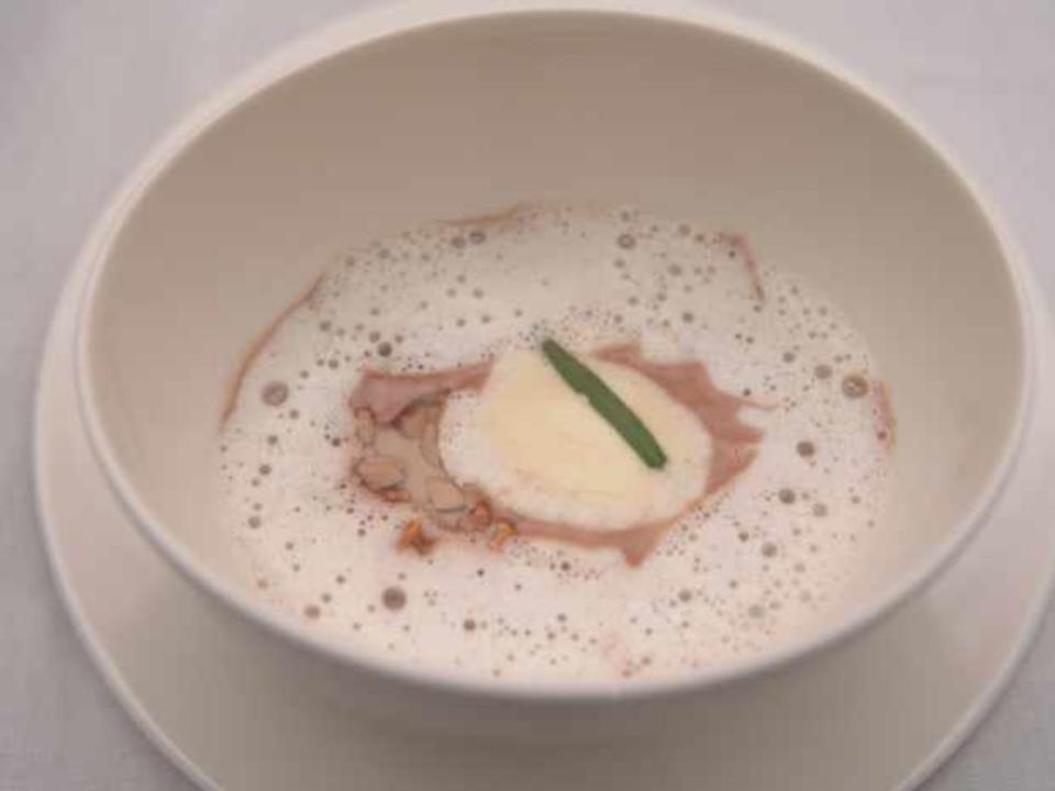 Rezeptbild