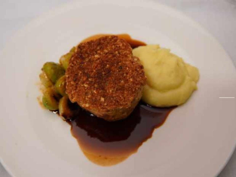 Rezeptbild