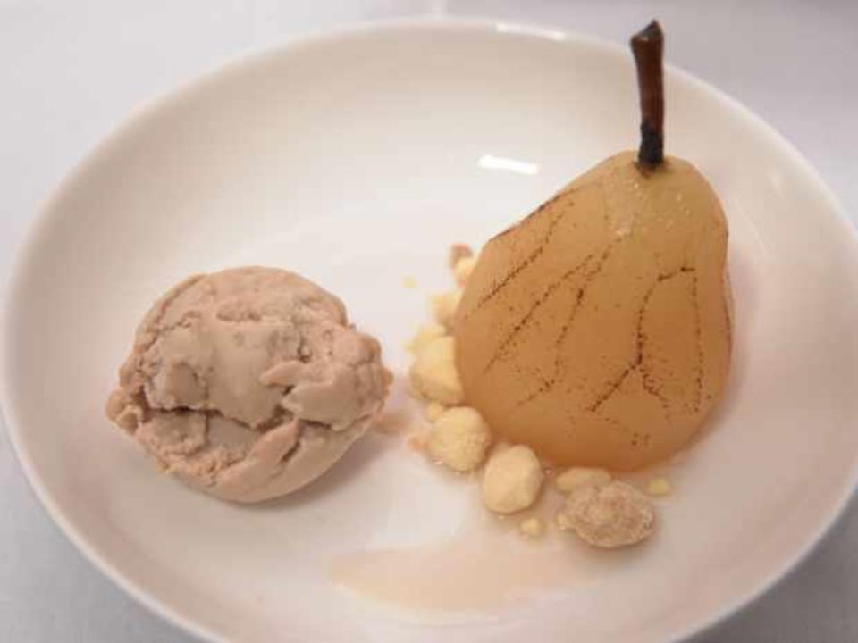 Rezeptbild