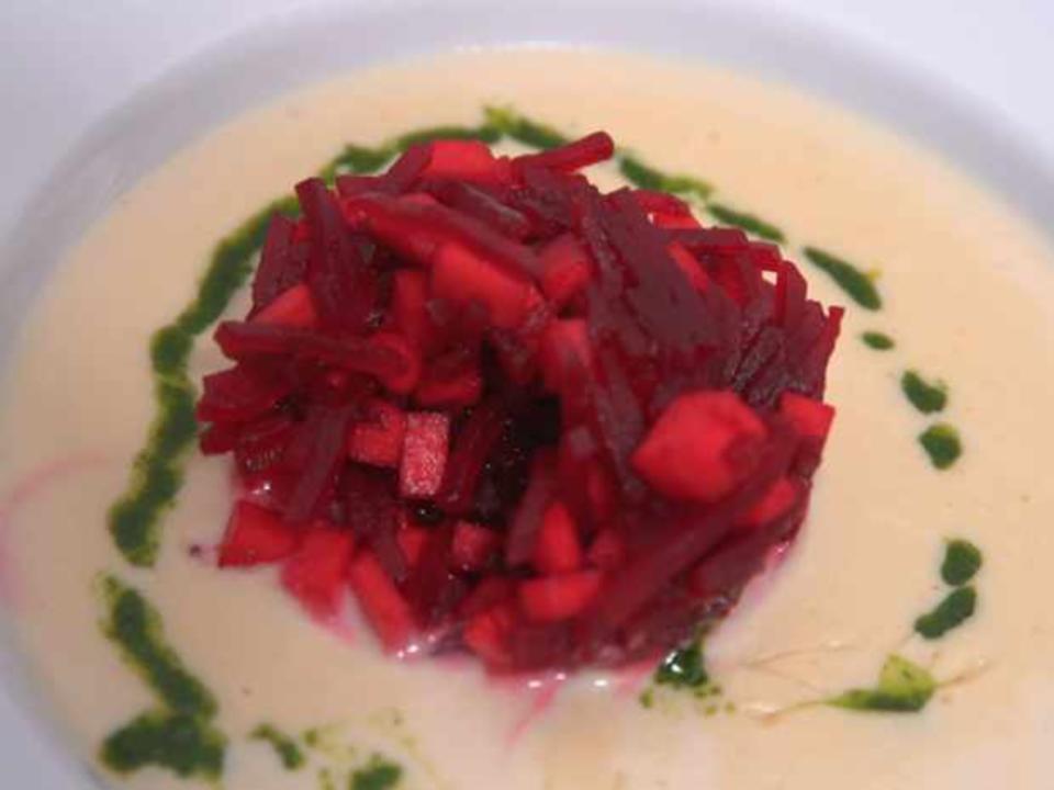 Rezeptbild