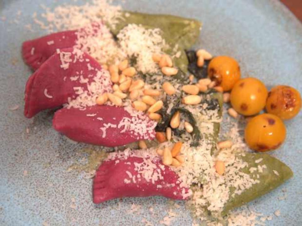 Rezeptbild