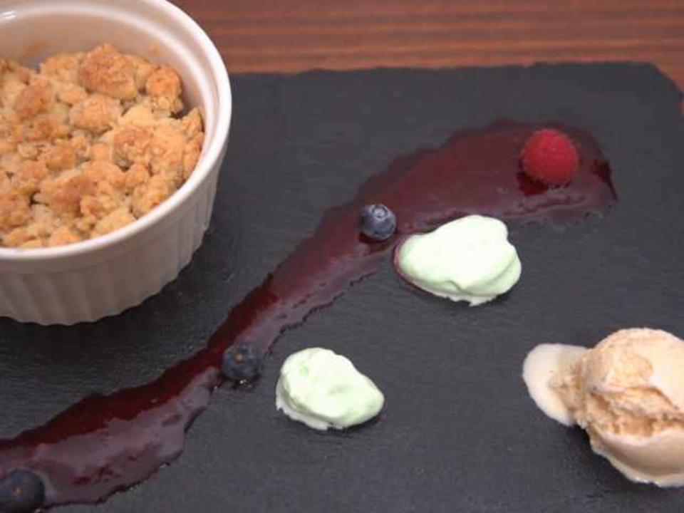 Rezeptbild