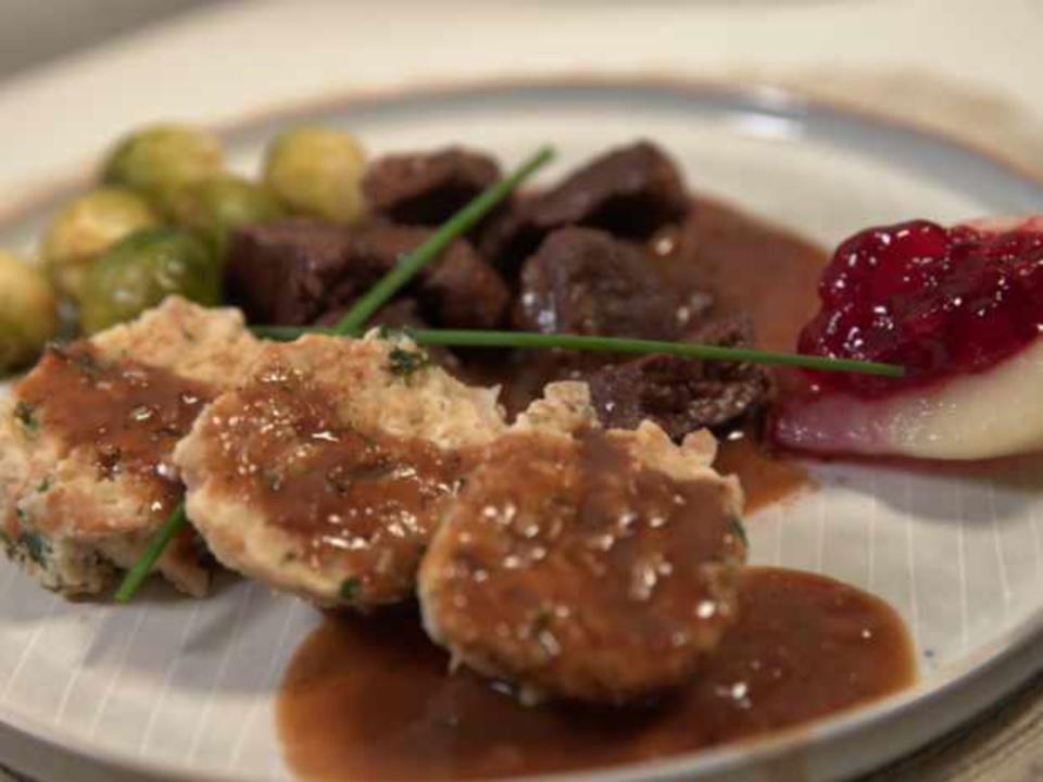 Rezeptbild