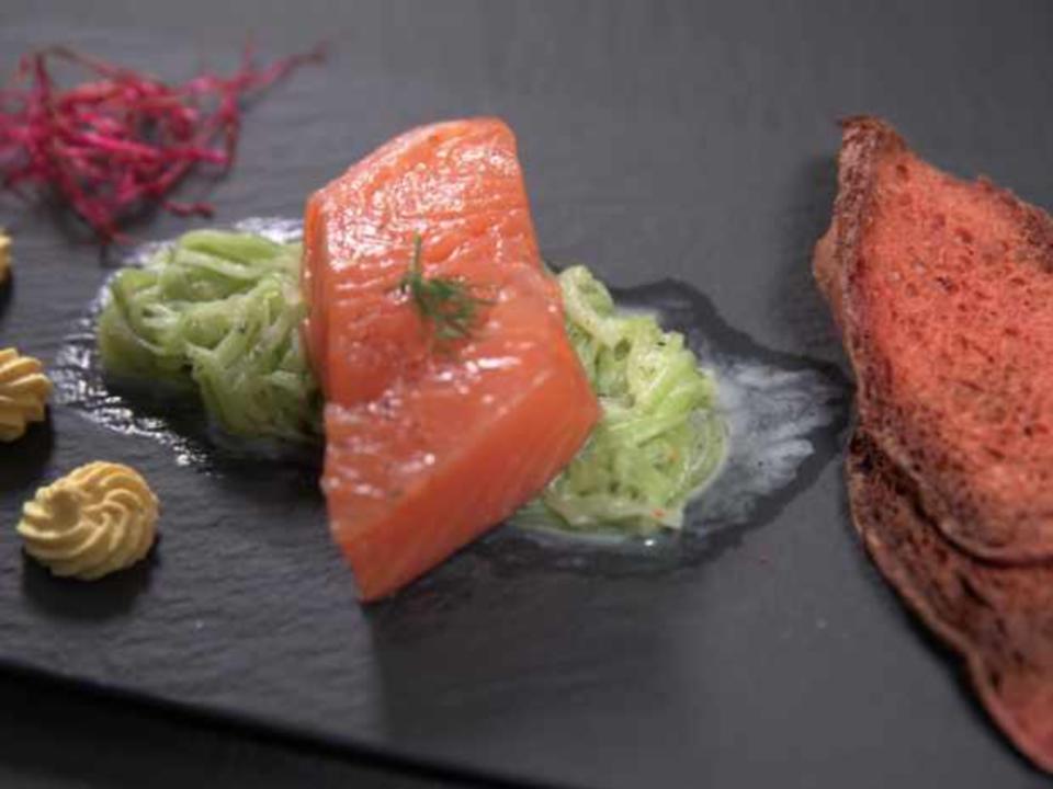 Rezeptbild